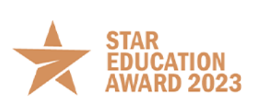 Educational Innovation Award
